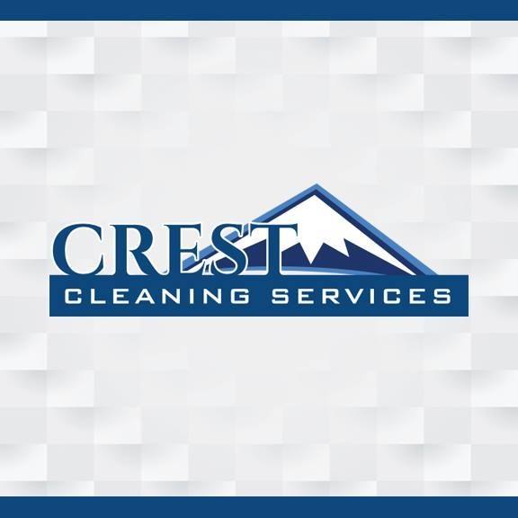 Seattle WA Janitorial Service